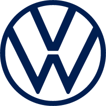 logo Volkswagen